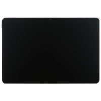 Планшет Huawei MatePad 11.5, PaperMatte Edition, Wi-Fi, 8/256 ГБ, фиолетовый + клавиатура