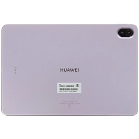 Планшет Huawei MatePad 11.5, PaperMatte Edition, Wi-Fi, 8/256 ГБ, фиолетовый + клавиатура