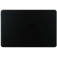 Планшет Huawei MatePad 11.5, PaperMatte Edition, Wi-Fi, 8/256 ГБ, серый