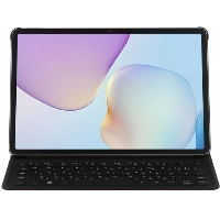 Планшет Huawei MatePad 11.5, PaperMatte Edition, Wi-Fi, 8/256 ГБ, серый + клавиатура