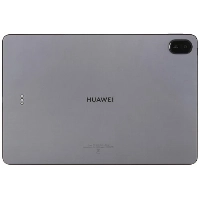 Планшет Huawei MatePad 11.5, PaperMatte Edition, Wi-Fi, 8/256 ГБ, серый