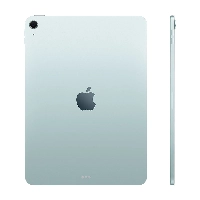 Apple iPad Air 11 (2026) 256 ГБ, 5G, Blue, синий