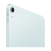Apple iPad Air 11 (2026) 256 ГБ, 5G, Blue, синий