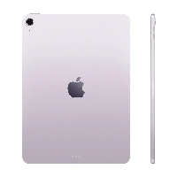 Apple iPad Air 11 (2026) 256 ГБ, Wi-Fi, Purple, фиолетовый