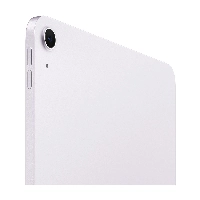 Apple iPad Air 11 (2026) 256 ГБ, Wi-Fi, Purple, фиолетовый