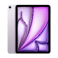 Apple iPad Air 11 (2026) 256 ГБ, Wi-Fi, Purple, фиолетовый