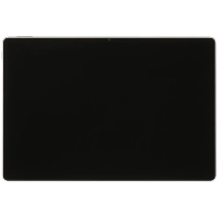 Планшет Huawei MatePad 12X, Wi-Fi, 12/256 ГБ, белый + клавиатура