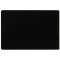 Планшет Huawei MatePad 12X, Wi-Fi, 12/256 ГБ, зеленый + клавиатура