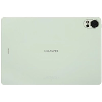 Планшет Huawei MatePad 12X, Wi-Fi, 12/256 ГБ, зеленый + клавиатура