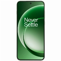 Смартфон OnePlus 15R, 12/256 Гб, Mint Breeze, зеленый