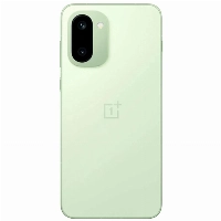 Смартфон OnePlus 15R, 12/256 Гб, Mint Breeze, зеленый