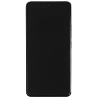 Redmi Note 15 Pro 4G, 8/256 Гб, Blue, синий