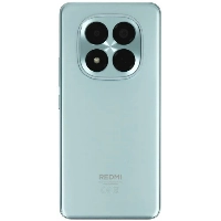 Redmi Note 15 Pro 4G, 8/256 Гб, Blue, синий