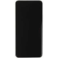 Redmi Note 15 Pro 4G, 8/256 Гб, Titanium, титан