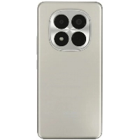 Redmi Note 15 Pro 4G, 8/256 Гб, Titanium, титан