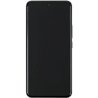 Redmi Note 15 Pro 4G, 12/512 Гб, Black, черный