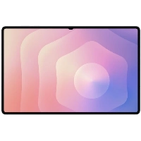 Планшет Galaxy Tab S11 Ultra 12/256, Wi-Fi, Silver, серебристый