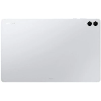 Планшет Galaxy Tab S11 Ultra 12/256, Wi-Fi, Silver, серебристый