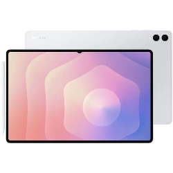 Планшет Galaxy Tab S11 Ultra 12/256, Wi-Fi, Silver, серебристый