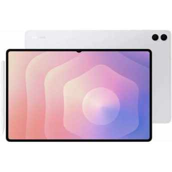 Планшет Galaxy Tab S11 Ultra 12/256, Wi-Fi, Silver, серебристый