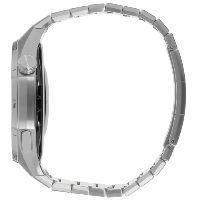 Умные часы Huawei Watch GT 6 Pro 46mm, Titanium Silver, серебристый (ATM-B29)