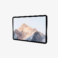 Планшет ZTE Nubia Pad Pro, 16/512 Гб, Wi-Fi, Black, черный