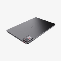 Планшет ZTE Nubia Pad Pro, 16/512 Гб, Wi-Fi, Black, черный