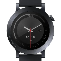 Умные часы Nothing CMF Watch 3 Pro Dark Grey