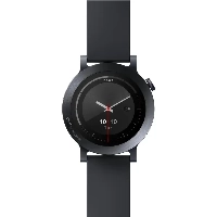 Умные часы Nothing CMF Watch 3 Pro Dark Grey