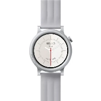 Умные часы Nothing CMF Watch 3 Pro Light Grey