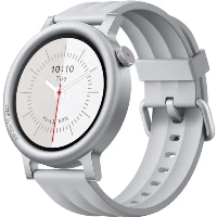 Умные часы Nothing CMF Watch 3 Pro Light Grey