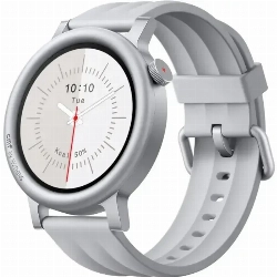 Умные часы Nothing CMF Watch 3 Pro Light Grey