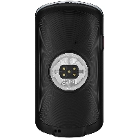 Велокомпьютер Garmin Edge 1040 (0100250301)