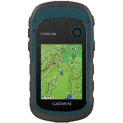 Навигатор Garmin eTrex 22x, 0100225601