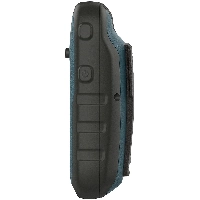 Навигатор Garmin eTrex 22x, 0100225601