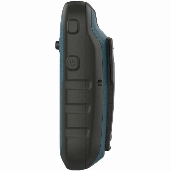 Навигатор Garmin eTrex 22x, 0100225601