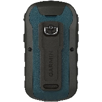 Навигатор Garmin eTrex 22x, 0100225601