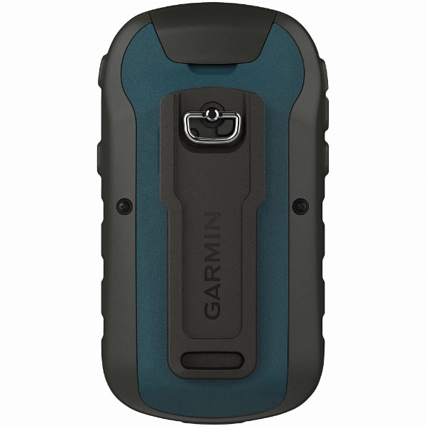 Навигатор Garmin eTrex 22x, 0100225601