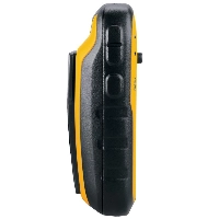 Навигатор Garmin eTrex 10 Worldwilde