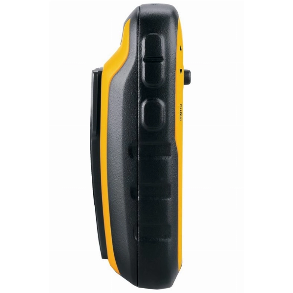 Навигатор Garmin eTrex 10 Worldwilde