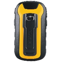 Навигатор Garmin eTrex 10 Worldwilde