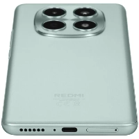 Xiaomi Redmi Note 15 4G, 8/256 Гб, Blue, синий