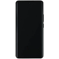 Xiaomi Redmi Note 15 4G, 8/256 Гб, Black, черный