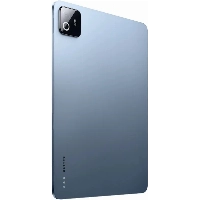 Xiaomi Pad 8, 8/256 ГБ, Wi-Fi, Blue, голубой