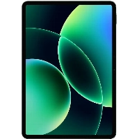 Xiaomi Pad 8, 8/256 ГБ, Wi-Fi, Green, зеленый