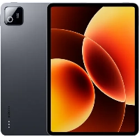 Xiaomi Pad 8 Pro, 8/256 ГБ, Wi-Fi, Gray, серый