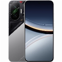 Xiaomi Poco F7 12/512 Гб, Silver, серебристый