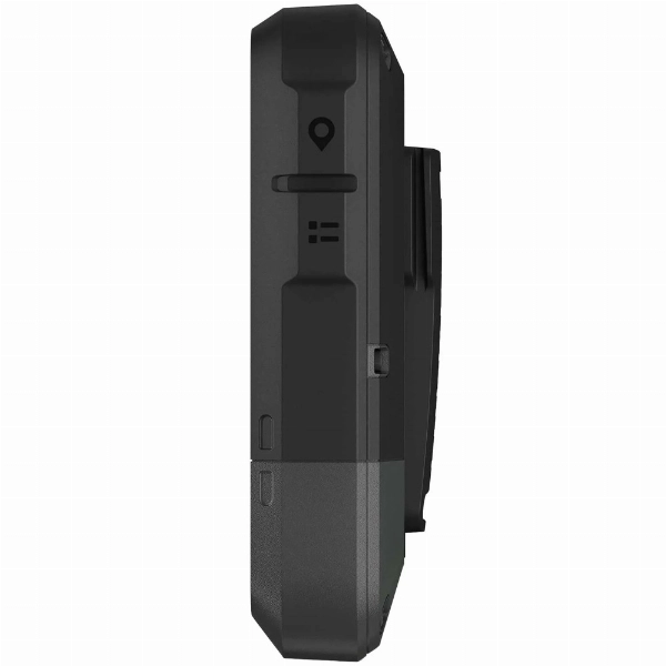 Навигатор Garmin eTrex Solar 010027800