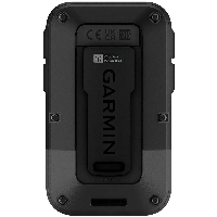 Навигатор Garmin eTrex Solar 010027800