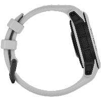 Умные часы Garmin Instinct 2s Solar, 010-02564-01, Mist Gray, серый